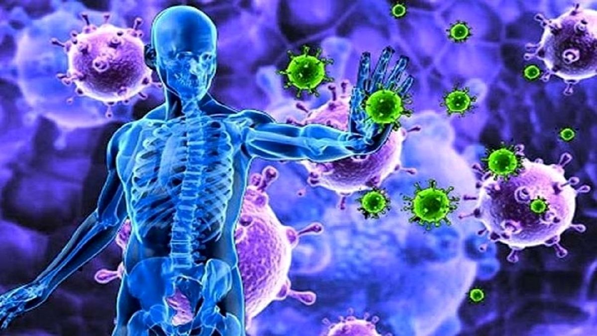 کاهش سطح ایمنی با زیاده‌روی در این ماده‌ طعم دهنده