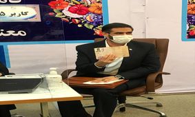 57 نفر در روز نخست کاندیدای ریاست جمهوری شدند/سعید محمد آمد/ دهقان قصد ائتلاف ندارد/فومنی یارانه 3 میلیونی می دهد/ از وزیر احمدی نژاد تا حضور خانم موتورسوار و کاندیدای کرواتی