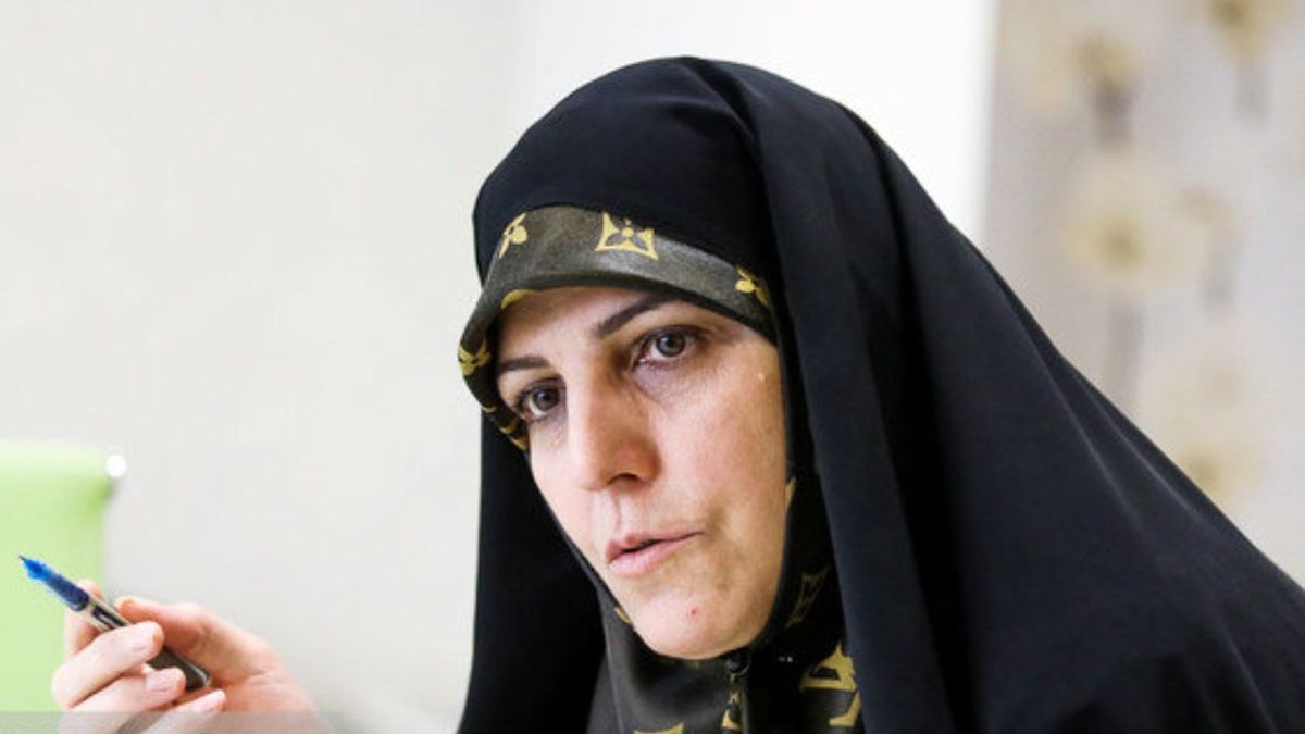 مولاوردی و شجاعی برنامه‌های خود را به نهاد اجماع ساز ارائه دادند/ جبهه اصلاحات ایران یک نامزد واحد دارد