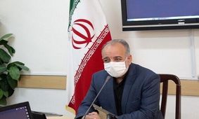 ۸۵ حوزه امتحان نهایی خراسان‌ جنوبی آماده برگزاری آزمون ها