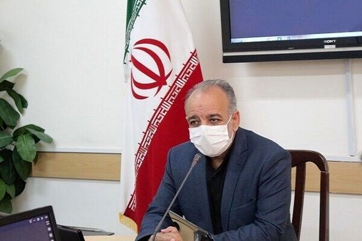 ۸۵ حوزه امتحان نهایی خراسان‌ جنوبی آماده برگزاری آزمون ها