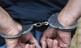 دستگیری عامل حمله کننده به درمانگاهی در شرق تهران