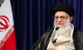 موافقت رهبر انقلاب با عفو یا تخفیف مجازات تعدادی از محکومان