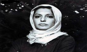 خاطره ای از گفتگو با گوگوش قبل خروج از ایران/ قرار بود عکس یک مجله شود اما...