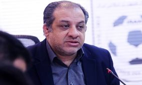 توضیح سازمان لیگ در مورد حواشی شهرآورد/ از جنجال پایان مسابقه تا خروج افراد متفرقه از ورزشگاه