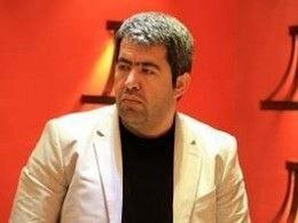 راه برای ورود گردشگران خارجی به کرمانشاه هموار می‌شود