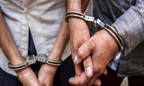 حمله مردان ناشناس با چاقو به اورژانسی های سقز