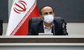 پیگیری توافق نهایی با وزیر نفت در جذب اعتبارات برای خوزستان
