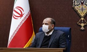 ایجاد فضای دوچرخه سواری بانوان در تمامی شهرستان‌های خراسان شمالی