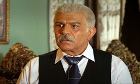 پرویز فلاحی پور: در بیمارستان با من مثل یک دزد برخورد کردند