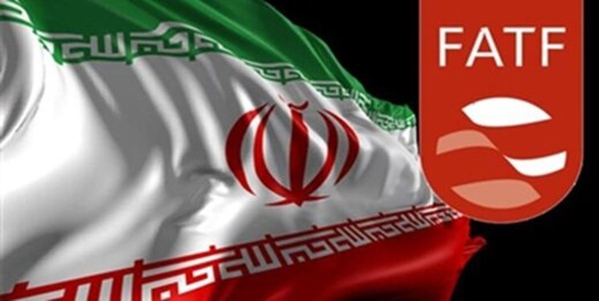 FATF تصویب نمی‌شود/ برخی اعضای مجمع عقیده دارند تصویب لوایح بماند برای دولت بعد​