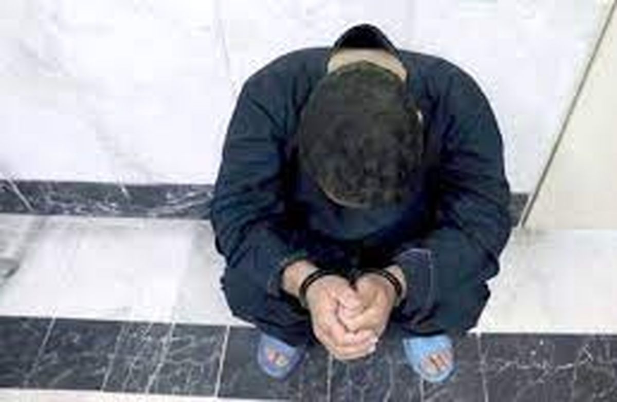 اعتراف ناپدری به شکنجه مرگبار پسر ۶ ساله