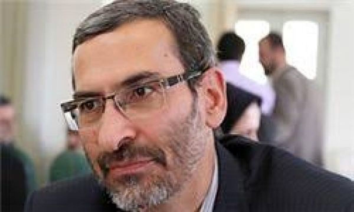 اگر سیف برای حل مشکل سپرده‌گذاران مؤسسات مالی بدقولی کند تحقیق و تفحص از بانک مرکزی به جریان می‌افتد