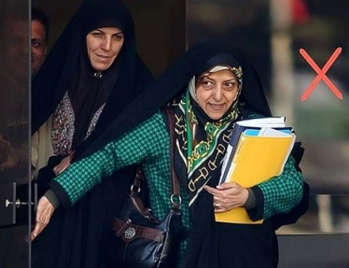 ناگفته های چینش کابینه دوازدهم / چه کسانی از فهرست نهایی دولت جدید روحانی خط خوردند؟