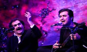 شائبه در برگزاری اولين كنسرت آواز پارسي در قوچان