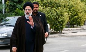 بحث برسر حضور رئیس دستگاه قضا در انتخابات / حسینی: رئیسی خواهد آمد؛ نادری: تکذیب می‌کنم؛ سروری: خبر ندارم