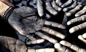 دبیرکل خانه کارگر: روز کارگر تعطیل رسمی است