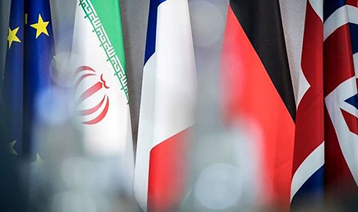 تاریخ احیای برجام مشخص شد+ جزئیات