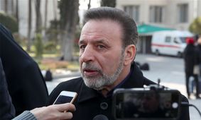 واعظی: شاهد فضای مثبتی در وین هستیم/ اگر روند با همین شکل پیش برود شاهد پیشرفت‌هایی خواهیم بود