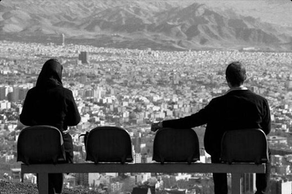 اشتباه 37 درصد جوانان‌ ایرانی/ آیا واقعا تجرد آسیب‌ زاست؟