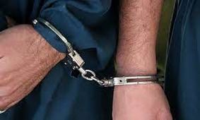 دستگیری دو نفر از عاملان درگیری با ماموران حفاظت منابع طبیعی بندرگز