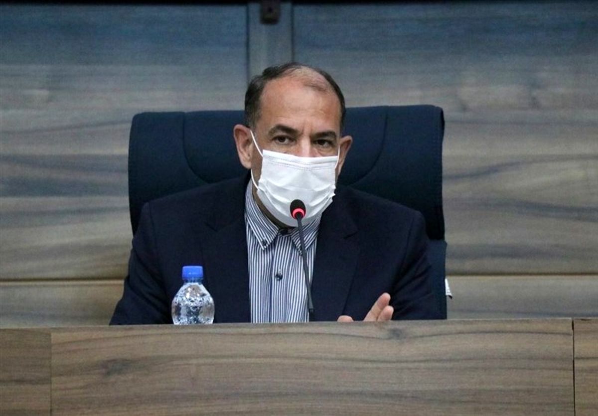 چک‌های اصناف خراسان شمالی تا اطلاع بعدی برگشت نمی‌خورد