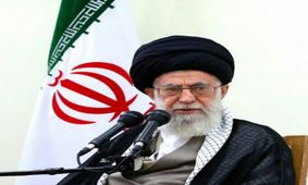 دغدغه اصلی رهبر انقلاب اسلامی در خصوص کابینه