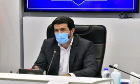 تغییر ساعت کاری ادارات خراسان جنوبی از اول خرداد