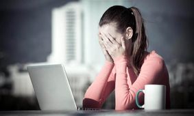 کارمندان بخوانند/ چگونه خستگی‌مان را مدیریت کنیم؟