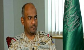 شکایت از بازوی جنایی محمد بن سلمان در فرانسه
