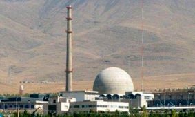حفاظت از سایت‌های هسته‌ای به سپاه پاسداران واگذار شد؟