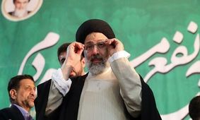 کاندیدای دوم اصولگرایان بعد از رئیسی کیست؟/ شاید پایداری مستقل بیاید