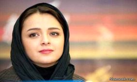 توییت ترانه علی دوستی در اعتراض به عدم حضور مولاوردی در دولت دوازدهم