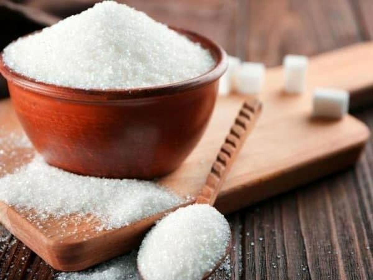 شکر هست اما گران؛ افزایش قیمت ۱۰۰ درصدی در راه است
