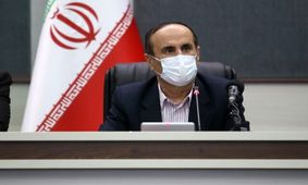 مشکلات توزیع کالاهای اساسی در خوزستان باید اصلاح شود