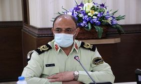 باند سرقت مسلحانه در رودبار جنوب منهدم شد