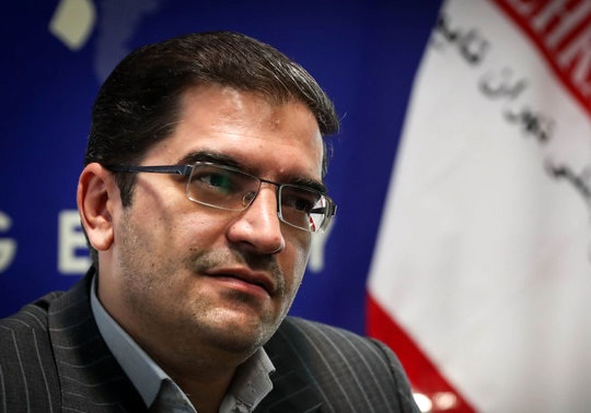 کاندیداها برای خروج کشور از حالت اورژانسی برنامه ارائه کنند