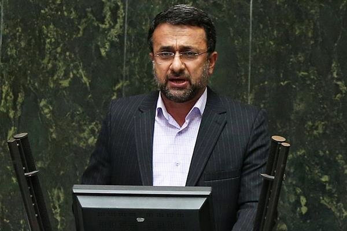 اثرگذاری حاج قاسم با اظهارات غیرمنصفانه به حاشیه کشیده نمی‌شود