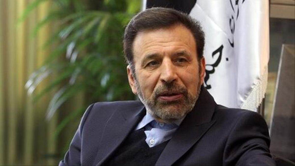 دولت روحانی در انتخابات ۱۴۰۰ نماینده ای ندارد/ نامزدهای انتخاباتی به جای سیاه‌نمایی، برنامه‌های خود را ارائه کنند