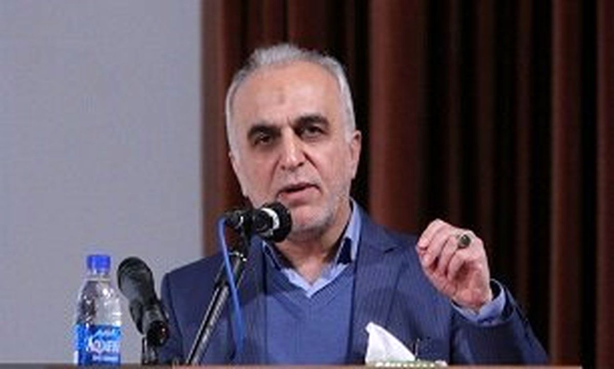 تلاش وزارت اقتصاد برای واگذاری سرخ آبی‌ها تا قبل از پایان دولت
