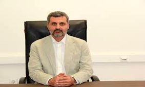 تفاهم‌ نامه۲۳ طرح اشتغال بین کمیته امداد و بانک اقتصاد نوین منعقد شد
