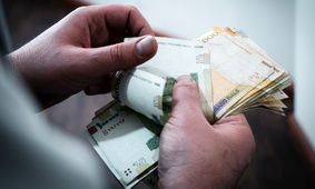 میانگین حقوق کارگران مجرد و متأهل چقدر است؟