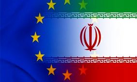 خبر مهم روحانی از توافق در مذاکرات وین / کدام تحریم ها رفع می شود؟