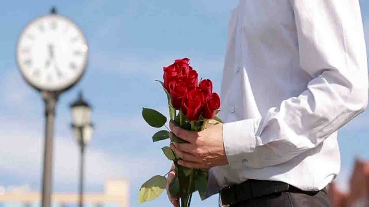 ناگفته‌های زن و شوهر‌هایی که پس از طلاق دوباره با یکدیگر ازدواج کرده‌اند!