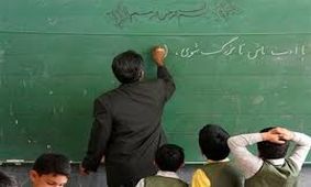 آموزش‌ و پرورش قم با کمبود نیروی انسانی روبه‌رو است