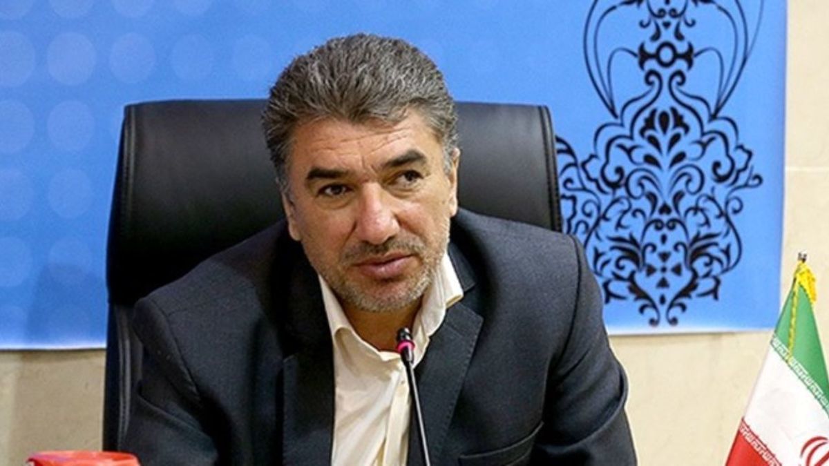 اسماعیل گرامی‌مقدم: بعید است لاریجانی بتواند تحریمی‌ها را پای صندوق بیاورد