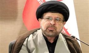 یکی از دلایل به نتیجه نرسیدن پتروشیمی‌های استان فارس اختلاف نظر نمایندگان است