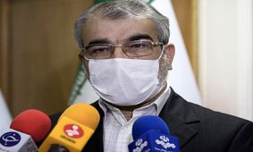 جلسه شورای نگهبان امروز برگزار نشد/ فردا آخرین روز بررسی صلاحیت‌ها است