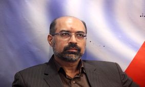 سوزاندن بقایای گیاهی باعث خشک تر شدن زمین می شود
