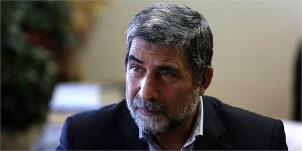 سامانه ثبت قراردادهای کار، هفته آینده راه اندازی می‌شود/ درصد قراردادهای کار در ایران، موقت هستند